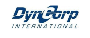 DynCorp International Logo