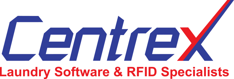 Centres Kaundry Software & RFID Specialist logo
